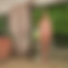 [InTheCrack.com] Alexis Crystal (#1851) [2023-08-13, Close Up, Dildo, Masturbation, Posing, Solo, 1080p, SiteRip] thumb