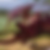 [ART, Comix] TotesFleisch8 | tf8 |   / Art Collection /   (https://www.patreon.com/tf8) [2007-2025, Furry, Yiff, Yaoi/Gay, Futa/Futanari, Group, Vaginal, Blowjob, Anal, Oral, Solo, Creampie, Big Ass, Big Tits, BBW, Yuri/Lesbian] [JPG PNG GIF SWF] [eng, rus] thumbnail
