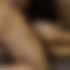 [LucasEntertainment.com] LVP346-04 Ass Rammed Raw, scene 4 - Brock Magnus Tops Joaquin Santana (Brock Magnus, Joaquin Santana) [2020 ., Anal Sex, Bareback, Blowjob, Cumshots, Facial, Masturbation, Muscles, Rimming, Tattoos, 1080p] thumb