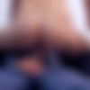 [MenAtPlay.com] How To Get Ahead (Klein Kerr, Lukas Daken) [2018, Anal Sex, Blowjob, Cumshots, Masturbation, Muscles, Piercing, Tattoos, Uncut., 1080p] thumb