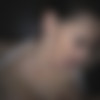 [GloryholeSwallow.com] Valerie (Valerie's 2nd Gloryhole Visit / 05.12.2014) [2014 ., Oral, Blow job, Cunilingus, MILF, Interracial, Fingering, Facial, Deepthroat, Cum in mouth, Cumshot, 1080p] thumb