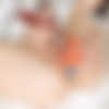 [FTVMilfs.com] Lexi Luna (Sexy Energy) [2018 ., Solo, Anal, Orgasm, Masturbation, Toys, Vibrator, 2160p, 4k] thumb