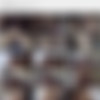 [LittleCaprice-Dreams.com] Little Caprice, Apolonia Lapiedra (Lets fuck Apolonia Lapiedra and Little Caprice - POV dreams / 15.09.2018) [All sex, Brunette, Blowjob, Cumshot, Teen, Threesome, POV, Hardcore, 1080p, HDRip] thumb