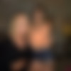[FilthyPov.com / FilthyPov / Clips4sale.com] Rachel Cavalli & Sofie Reyez (Keeping the Family Together! Mom, Son, and Daughter Threesome) [2019, big tits, cumshot, incest, milf, pov, threesome, 1080p] thumb