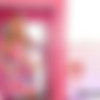 [deepthroatsirens.com] Pristine Edge (Deepthroat Hardware Upgrade V.2) [2022-03-12, Blowjob, Deepthroat, Swallow, Blonde, Braces, POV, 1080p] thumb