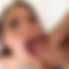 [TamedTeens.com / PerfectGonzo.com] Jasmin [17.06.2008, Brunette, Natural Tits, 3 on 1, Oral, Hardcore, Facial, 1080p] thumbnail