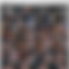 [DaringSex.com / Killergram.com] Stella Cox (The Girlfriend Experience Scene 2) [02.01.2016 ., Hardcore, Blowjob, Big Dick, Cum swallow, Brunette, Straight][720p] thumb