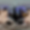 [MilfVR.com] Sasha Pearl - Cock The Casbah (6369265) [2026-02-26, Arab, Ass Shaking, Bedroom, Big Cocks, Big Tits, Blowjob, Bra, Brunette, Closeup Missionary, Couples, Cowgirl, Cum on Ass, Cumshot, Doggy Style, Ethnic, Hardcore, HD, High Heels, Housewives, VR, SideBySide, 3600p, SiteRip] [Oculus Rift / Vive] thumb