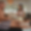 [BangBros.com / BangBros18.com] Jade Kimiko - Innovative Massage Techniques (bbe19016) [2022-11-06, Teen, Small Tits, Petite, Interracial, Big Dick, Massage, Blowjob, Handjob, Cowgirl, Reverse Cowgirl, Missionary, Cumshot, Teen, Brunette, Taboo, Incest, Step Daughter, Asian, 2160p, SiteRip] thumb