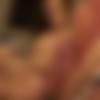 [ATKGirlfriends.com] Victoria Rae Black (Hawaii #2 2/7) [2015 ., POV, Creampie, Blowjob, Footjob, Daddy, All Sex, 1080p] thumb