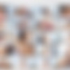[Franks-TGirlWorld.com] Alice Marques / Alice Strips, Teases And Plays! (13 Nov 2018) [2018 ., Shemale, Solo, 720p, SiteRip] thumb