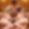 [ART] VertiloAI (VertiloArt, vertilosart) / AI Art Collection /   [uncen] [AI, Anal, Vaginal, Group, Double Penetration, Masturbation, Creampie, Blowjob, Handjob, Lesbian/Yuri, Toys, Strapon, Big Tits, Huge Dick, Futa, Tentacle, Monster Girl] [JPG] thumbnail