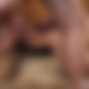 [FunSizeBoys.com] Logan & Big Ryan Chapter 2: Big Ryan's Home (Big Ryan, Logan Cross) [2019 ., Anal, Creampie, Kissing, Masturbation, Older/Younger, Oral, 1080p] thumb