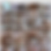 [Blacked.com] Alina Lopez, Evelyn Claire - Making Herself At Home (12.09.2018) [2018, Threesome, FFM, 69, Creampie, Watching, Voyeur, Doggystyle, Riding, Reverse Cowgirl, Brunette, Pussy Licking, Hairy Bush, Interracial, 720p] thumb