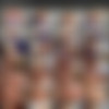 [PornMegaLoad.com / Scoreland.com] Kitty Cute (Kitty Cute – Cream For Kitty) [2022-06-17, Big Boobs, Big Ass, Blowjob, Boob Play, Lingerie, Titfucking, High Heels, Cumshot, Cum on Tits, 1080p] thumb