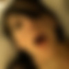 [ATKGirlfriends.com] Luna Kitsuen (Las Vegas 2/3) [2015 ., Creampie, Rough Sex, Spanking, Tit Fuck, Blowjob, DT, Footjob, Orgasm, Vibrator, POV, All Sex, 1080p] thumb