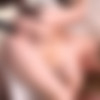 [InterracialPass.com] Melody Parker (Melody Goes All Out Hoe For That BBC / 07-09-2018) [All Sex, Blowjobs, IR, Facial, 1080p] thumb
