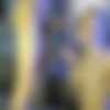 [chaturbate.com imsunnyella] (17 ) Pack [2025, Amateur, Blowjob, DeepThroat, Facial, Hardcore, Natural Tits, Teen, Russian Girls, 1080p] thumb