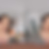 [VirtualRealPorn.com] Jade Kimiko - Let’s Go to the Beach [22.04.2025, Blowjob, Brunette, Cowgirl, Doggy Style, Masturbation, Missionary, Natural Tits, Reverse Cowgirl, Virtual Reality, SideBySide, 8K, 3840p, SiteRip] [Oculus Rift / Quest 2 / Vive] thumb