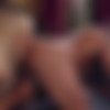 [Transfixed.com/AdultTime.com]Dominic Pacifico, Brittney Kade(Cookies 'N' Creampies)[2025 ., Transsexual, Feature, Hardcore, All Sex,Anal 1080p] thumb