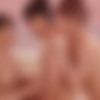Hasumi Kurea, Fujimori Riho - Two Sexy, Sexy Girlfriends With Amazing Bodies Fight Over Each Other For A Creampie!? The Beautiful And Cute Seniors At My Part-time Job Milk My Semen Every Day With Their Sweet, Sticky, Pounding Cowgirl Style. [CAWD-910] (Torendei Yamaguchi, Kawaii) [cen] [2026 ., Big Tits, Cowgirl, Slut, Waitress, HDRip] [1080p] thumb