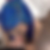 [CzechCasting.com] Petra (1890) [2019-07-04, Amateur, Blowjob, Casting, Hardcore, 1080p] thumb