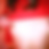 [SwallowSalon.com] Riley Reid (24.12.15) [2015 ., Deep Throat, Blowjob, Ball Licking, Swallow, POV, 1080p] thumb