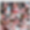 [PornMegaLoad.com / XLGirls.com] Tessa Orlov - A Big Surprise For XLGirl Tessa Orlov (18.03.2022) [BBW, Big Tits, MILF, Blonde, Big ass, Natural tits, Big Belly, Chubby, Curvy, Blowjob, Hardcore, Voluptuous, 1080p] thumb