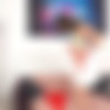 [Anilos.com] Mia Grey - Amor [2025.05.07, MILF, Solo, Masturbation, 2160p] thumb
