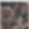 Atomi Shuri - Barely Legal Runaway: Teen Abducted, Given An Aphrodisiac And A Creampie [MIGD-745] (Torendei Yamaguchi, MOODYZ) [decen] [2016 ., Creampie, Lolita, Slender, Shaved, Confinement, Reducing Mosaic, HDRip] thumb