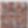 [InTheCrack.com] 1468 Tiffany Tatum [2018 ., Solo, Erotic, Close ups, Toys, Anal Toys, 720p] thumb