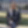 [VivThomas.com / Metart.com] Blue Angel, Jo (The Return Of Jo Episode 1 / 07.01.22) [2022, Lesbian, 1080p] thumb