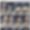 elitecandid82 pack (elitecandid82) [voyeur, candid, gym, 2160p, SiteRip] thumbnail