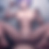 Juno from Overwatch is getting fucked (Nagoonimation) [2025, big tits, asian, 3DCG, teen, creampie, rule34, rule 34, overwatch, juno, chun li, missionary WEB-DL] [2160p] thumbnail