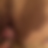 [ATKGirlfriends.com] Sadie Blake (POV Sex) [2018 ., Creampie, POV, Blowjob, Handjob, Footjob, Ball Licking, All sex, 1080p] thumb