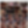 Sign a contract to become the landlord's sex pet. (Madou Media / Psychoporn TW) [uncen] [PH-189] [2025 ., All Sex, Blowjob, 1080p] thumb