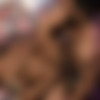 [RagingStallion.com] Bounty Hunters. Scene 2 (Jay Landford, Lorenzo Flexx) [2018 ., Muscle, Anal, Blowjob, Oral, Cumshot, Beard, Kissing, Rimming, Tattoo, Boots, Bareback 1080p] thumb
