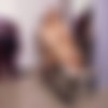 [MetArtX.com] 2019-12-13 Antonia Sainz - Body Image 2 [Solo, Posing, Lingerie, Masturbation, Natural big tits, Orgasm] [1080p, HDRip] thumb