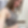 reddit user OgTropicanak [Amateur, Pregnant] [720x960-3024x4032, 65 ] thumb