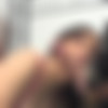 [Sweet18.com / CumLouder.com] Diana Rius Special Touch [2019.07.04., Teen, Big Tits, All Sex, 1080p] thumbnail
