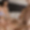 [CorbinFisher.com] Rocky Cucking Chris [01.06.2022., Bisexual, Bareback, Oral/Anal Sex, Vaginal Sex, Threesome, Hardcore, Cumshots,.1080p,HDRip] thumb
