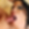[MilfThing.com / PerfectGonzo.com] Andrea [01.01.2008, Brunette, Big Tits, MILF, 2 on 1, Dildo, Oral, Hardcore, Anal, DP, Facial, 1080p] thumb
