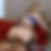 [MyFriendsHotMom.com / NaughtyAmerica.com] Nina Hartley (06.09.10) [2010 ., Big Ass, Blonde, Blow Job, Facial, Fake Tits, Hand Job, High Heels, Lingerie, Mature, Milf, Stockings, 1080p] thumb