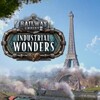 Railway Empire 2 Industrial Wonders-RUNE thumb