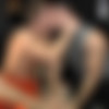 [CFSelect.com/CorbinFisher.com] CFS0333 Campus Crushes - Dawson (Dawson Bangs Reed) [2012 ., Anal Sex, Bareback, Blowjob, Cumshots, Hardcore, Kissing, Masturbation, Muscles, Rimming., 720p] thumb