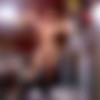 [Maskurbate.com] Shooter Maker II (Brad (aka Kovi LaCroix)) [2016 ., Beefy, Bodybuilder, Cumshot, Masturbation, Muscles, Posing, Solo, Uncut., 720p] thumb