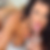 [EvilAngel.com / JonniDarkkoxxx.com] Adriana Chechik (Sloppy Head #06, Scene #01 / 10.10.2014) [2014 ., Oral Sex, Deep Throat, Blowjob, Cumshot, Facial, Natural Tits, Toys, Masturbation, 1080p] thumbnail