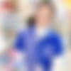 [SOD Create] Miike Koharu - I Have Sex With Miike-san (DSVR-01757) [2025-06-16, CENSORED, Asian, Japanese, JAV, Slut, Cuckold, Married Woman, Affair, Creampie, Solowork, VR, 8KVR, SideBySide, 4096p, SiteRip] [Oculus Rift / Vive] thumb