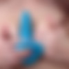 [1By-Day.com / DDFNetwork.com] Timea Bela (Bathtime Is For Butt Plugs - Solo Showering Done Right / 01.01.2016) [2015 ., Solo, Masturbation, Big Asses, Big Boobs, Brunettes, Blondes, Fetish, European, Legal Teen, Masturbate, 720p] thumb