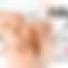 [HardX.com] Abella Danger (Abella Danger in 